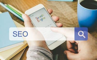 Ranking Factors in SEO: How to Rank Higher on Search Engines
