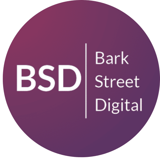 digital marketing for b2b companies