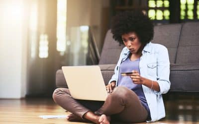 How to improve your website conversion rate