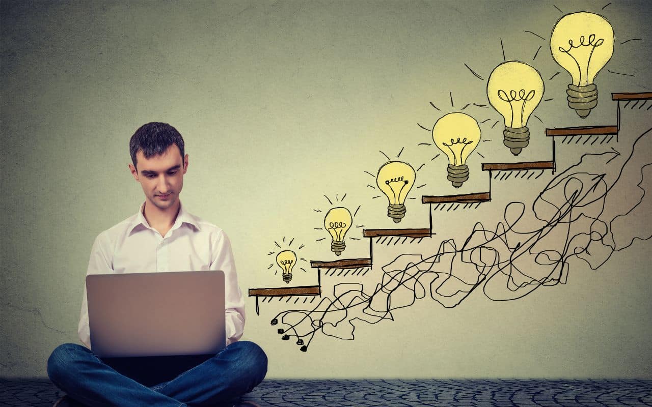 organic traffic growth