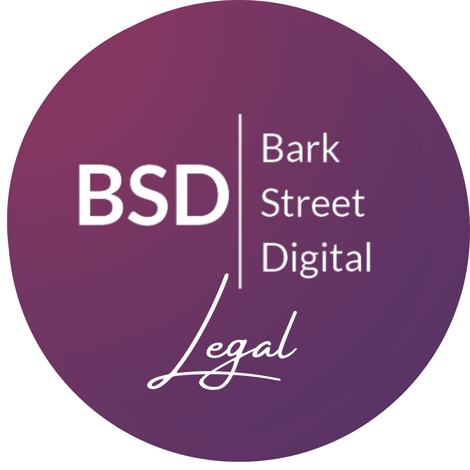 legal marketing company