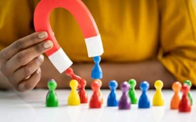 Lead Generation for Law Firms: Developing your Brand