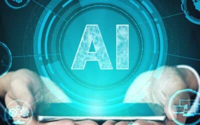 AI and Search Engines: Will AI Impact SEO?