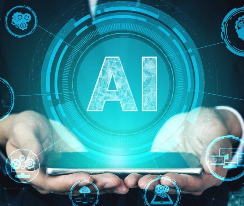 AI and Search Engines: Will AI Impact SEO?