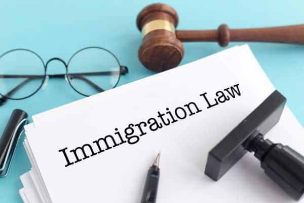 How to Market an Immigration Law Firm