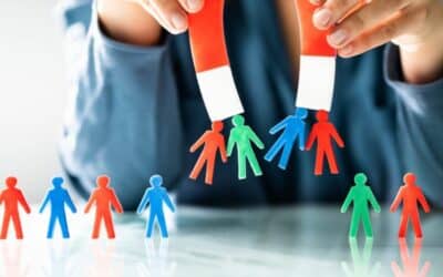 How to Attract Clients to Your Business