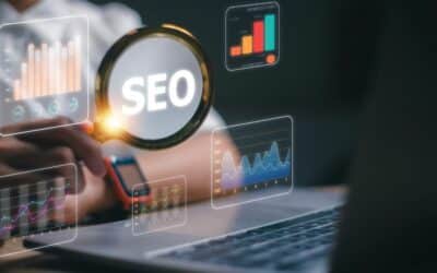 How much does SEO cost in the UK?