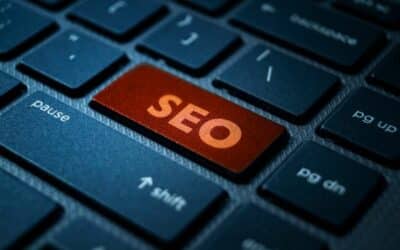 Law Firm SEO Consultant: SEO for Solicitors