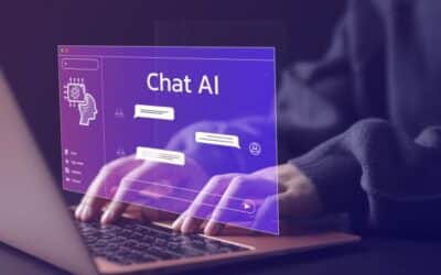 LLM SEO – Optimising Content for AI Search